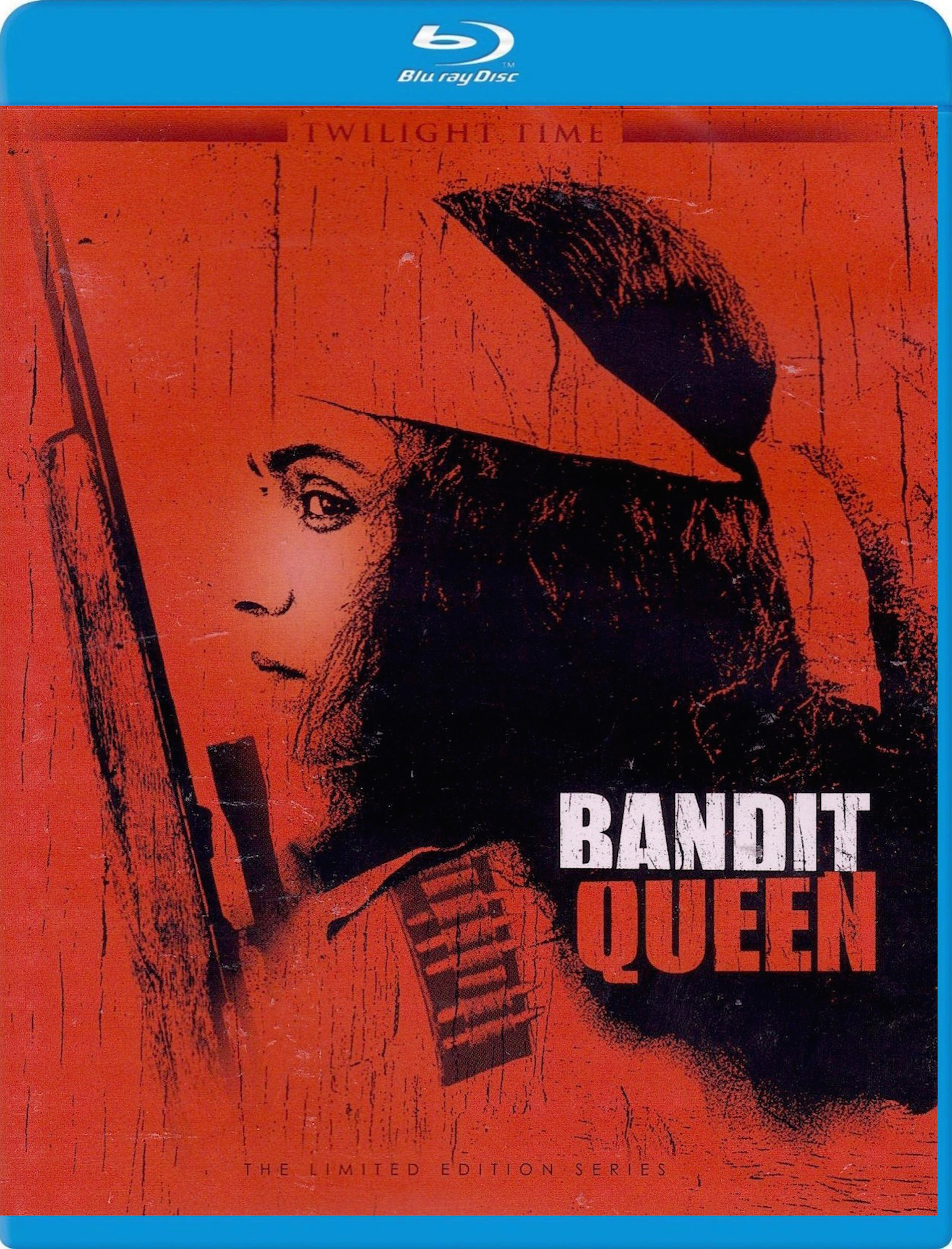 Tha Branded Queen Hindi Full Movie Dawnlod
