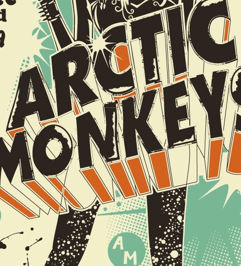 Arctic monkeys discography torrent katy perry