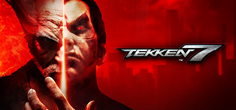 Tekken 7 Free Download Apk